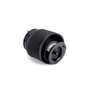 2021 Lexus GX460 Air Spring 2