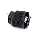 2021 Lexus GX460 Air Spring 4