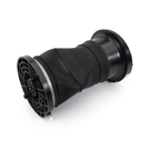 2021 Ram 2500 Suspension Spring Kit 2