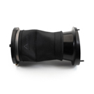 2014 Ram 2500 Air Spring 4