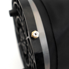 2014 Ram 2500 Air Spring 5