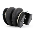 Arnott Industries Air Spring A-3635