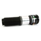 2012 Bmw 760Li Air Spring 2