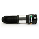 2012 Bmw 760Li Air Spring 4