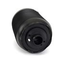 2017 Audi A6 Air Spring 2