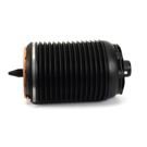 2017 Audi A6 Air Spring 4