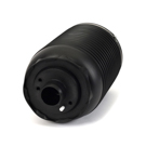 2013 Audi A6 Air Spring 2