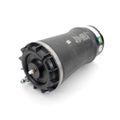 Arnott Industries Air Spring A-4008
