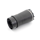 2013 Ram 1500 Air Spring 2