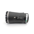 2013 Ram 1500 Air Spring 3
