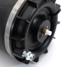 2013 Ram 1500 Air Spring 4