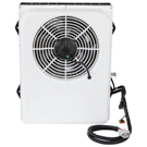 Big Parts 65-V0004BIGN Auxiliary A/C System 5