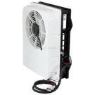 Big Parts 65-V0004BIGN Auxiliary A/C System 6