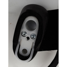 Big Parts 65-V0004BIGN Auxiliary A/C System 6