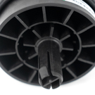 2021 Land Rover Defender 110 Air Spring 6