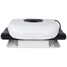 Big Parts 65-V0003BIGN Auxiliary A/C System 4