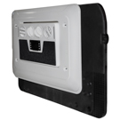 Big Parts Universal Auxiliary A/C System 65-V0003BIGN