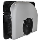 Big Parts 65-V0003BIGN Auxiliary A/C System 5
