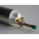1984 Ford LTD Fuel Pump 3
