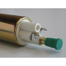 1987 Mercury Lynx Fuel Pump 3