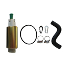 1992 Ford Mustang Fuel Pump 2