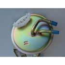 1990 Mercury Sable Fuel Pump Assembly 3