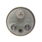 1994 Suzuki Samurai Fuel Pump 6