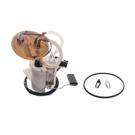BuyAutoParts 36-00893AN Fuel Pump Assembly 2
