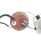 1997 Mercury Sable Fuel Pump Assembly 5
