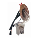 BuyAutoParts 36-00274AN Fuel Pump Assembly 3