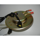 1998 Ford Mustang Fuel Pump Assembly 5