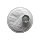 1990 Chevrolet Beretta Fuel Pump Strainer 1