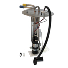 1998 Ford F Series Trucks Fuel Pump Assembly 3