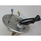1998 Ford F Series Trucks Fuel Pump Assembly 4