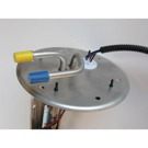 1998 Ford F Series Trucks Fuel Pump Assembly 5