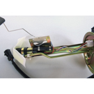2000 Ford Expedition Fuel Pump Assembly 1