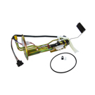 BuyAutoParts 36-00791AN Fuel Pump Assembly 3
