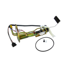 2000 Ford Expedition Fuel Pump Assembly 3