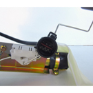 2000 Ford Expedition Fuel Pump Assembly 4