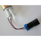 2000 Mazda B3000 Fuel Pump 5