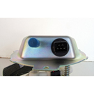 2000 Mercury Cougar Fuel Pump Assembly 1