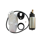 2000 Mercury Cougar Fuel Pump 1
