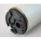 2000 Ford F Series Trucks Fuel Pump 1
