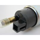 2000 Ford F Series Trucks Fuel Pump 5
