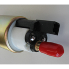 2002 Ford Explorer Sport Fuel Pump 3