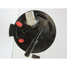 2004 Ford Ranger Fuel Pump Assembly 3