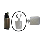 2001 Mercury Sable Fuel Pump 1