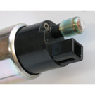 2001 Mercury Sable Fuel Pump 3