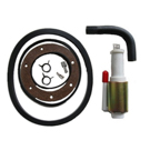 1983 Ford Thunderbird Fuel Pump 1