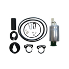 BuyAutoParts  Chevrolet Vega Fuel Pump 36-10149AN